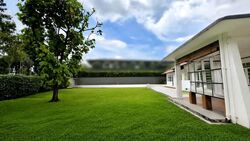Thomson Road (D11), Detached #595737861